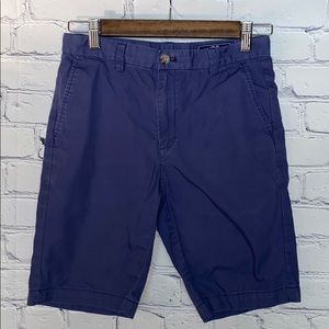 VINEYARD VINES Boys Size 14